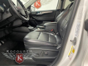 Thumbnail image of 2022 Ford Escape at Kocourek Subaru