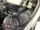 Thumbnail image of 2022 Ford Escape at Kocourek Subaru
