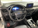 Thumbnail image of 2022 Ford Escape at Kocourek Subaru
