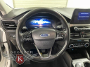 Thumbnail image of 2022 Ford Escape at Kocourek Subaru