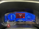 Thumbnail image of 2022 Ford Escape at Kocourek Subaru
