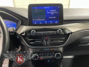 Thumbnail image of 2022 Ford Escape at Kocourek Subaru