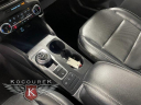 Thumbnail image of 2022 Ford Escape at Kocourek Subaru