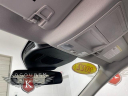 Thumbnail image of 2022 Ford Escape at Kocourek Subaru