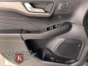 Thumbnail image of 2022 Ford Escape at Kocourek Subaru