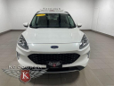 Thumbnail image of 2022 Ford Escape at Kocourek Subaru