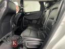 Thumbnail image of 2022 Ford Escape at Kocourek Subaru