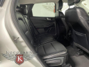 Thumbnail image of 2022 Ford Escape at Kocourek Subaru