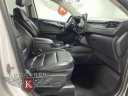 Thumbnail image of 2022 Ford Escape at Kocourek Subaru