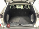 Thumbnail image of 2022 Ford Escape at Kocourek Subaru