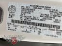 Thumbnail image of 2022 Ford Escape at Kocourek Subaru