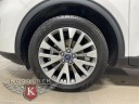Thumbnail image of 2022 Ford Escape at Kocourek Subaru