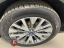 Thumbnail image of 2022 Ford Escape at Kocourek Subaru