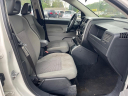 Thumbnail image of 2007 Jeep Compass at Jeff's Auto Sales, Llc