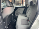Thumbnail image of 2007 Jeep Compass at Jeff's Auto Sales, Llc