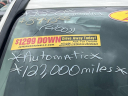 Thumbnail image of 2007 Jeep Compass at Jeff's Auto Sales, Llc