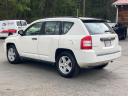 Thumbnail image of 2007 Jeep Compass at Jeff's Auto Sales, Llc