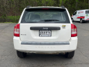 Thumbnail image of 2007 Jeep Compass at Jeff's Auto Sales, Llc