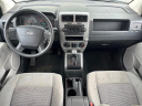 Thumbnail image of 2007 Jeep Compass at Jeff's Auto Sales, Llc