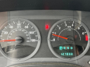 Thumbnail image of 2007 Jeep Compass at Jeff's Auto Sales, Llc