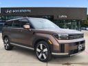 Thumbnail image of 2024 Hyundai SANTA FE at Hyundai Of Lufkin