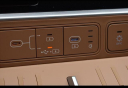 Thumbnail image of 2024 Hyundai SANTA FE at Hyundai Of Lufkin