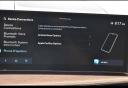 Thumbnail image of 2024 Hyundai SANTA FE at Hyundai Of Lufkin