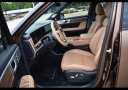 Thumbnail image of 2024 Hyundai SANTA FE at Hyundai Of Lufkin