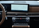 Thumbnail image of 2024 Hyundai SANTA FE at Hyundai Of Lufkin