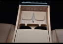 Thumbnail image of 2024 Hyundai SANTA FE at Hyundai Of Lufkin