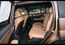 Thumbnail image of 2024 Hyundai SANTA FE at Hyundai Of Lufkin