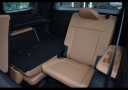 Thumbnail image of 2024 Hyundai SANTA FE at Hyundai Of Lufkin