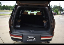 Thumbnail image of 2024 Hyundai SANTA FE at Hyundai Of Lufkin