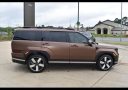 Thumbnail image of 2024 Hyundai SANTA FE at Hyundai Of Lufkin