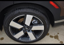 Thumbnail image of 2024 Hyundai SANTA FE at Hyundai Of Lufkin