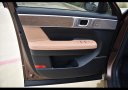 Thumbnail image of 2024 Hyundai SANTA FE at Hyundai Of Lufkin