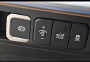 Thumbnail image of 2024 Hyundai SANTA FE at Hyundai Of Lufkin