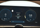 Thumbnail image of 2024 Hyundai SANTA FE at Hyundai Of Lufkin
