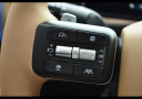 Thumbnail image of 2024 Hyundai SANTA FE at Hyundai Of Lufkin