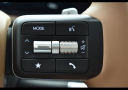 Thumbnail image of 2024 Hyundai SANTA FE at Hyundai Of Lufkin