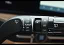 Thumbnail image of 2024 Hyundai SANTA FE at Hyundai Of Lufkin