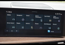 Thumbnail image of 2024 Hyundai SANTA FE at Hyundai Of Lufkin