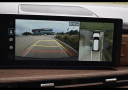 Thumbnail image of 2024 Hyundai SANTA FE at Hyundai Of Lufkin