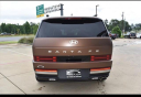 Thumbnail image of 2024 Hyundai SANTA FE at Hyundai Of Lufkin