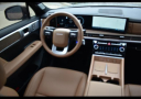 Thumbnail image of 2024 Hyundai SANTA FE at Hyundai Of Lufkin
