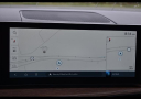 Thumbnail image of 2024 Hyundai SANTA FE at Hyundai Of Lufkin