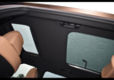 Thumbnail image of 2024 Hyundai SANTA FE at Hyundai Of Lufkin