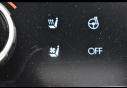 Thumbnail image of 2024 Hyundai SANTA FE at Hyundai Of Lufkin