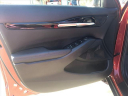 Thumbnail image of 2022 Kia Seltos at Dalton Auto Express
