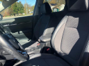 Thumbnail image of 2022 Kia Seltos at Dalton Auto Express